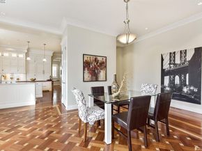 371 6th Avenue, San Francisco CA 94118