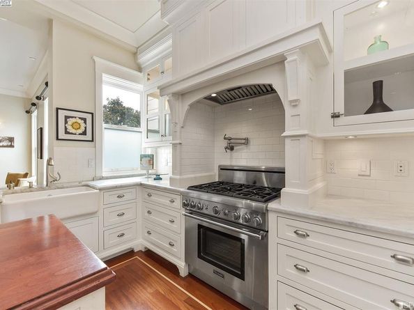 371 6th Avenue, San Francisco CA 94118