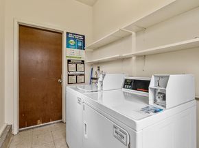 5891 El Zuparko Drive 3, San Jose CA 95123