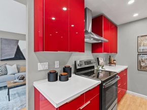 5891 El Zuparko Drive 3, San Jose CA 95123