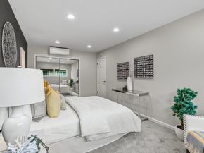 5891 El Zuparko Drive 3, San Jose CA 95123