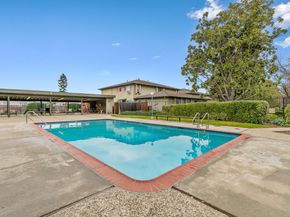 5891 El Zuparko Drive 3, San Jose CA 95123