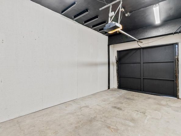 5891 El Zuparko Drive 3, San Jose CA 95123