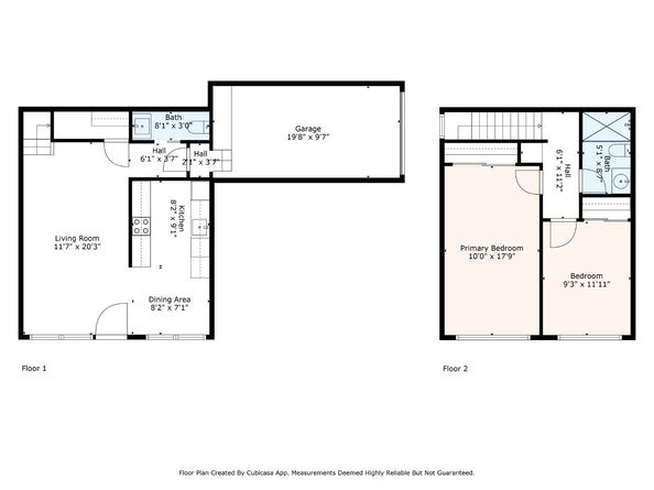 5891 El Zuparko Drive 3, San Jose CA 95123