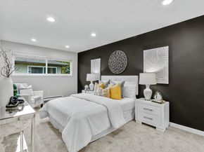 5891 El Zuparko Drive 3, San Jose CA 95123
