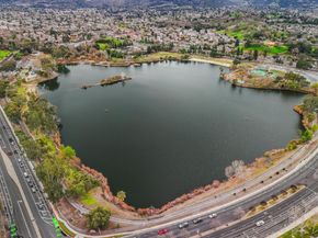 5891 El Zuparko Drive 3, San Jose CA 95123
