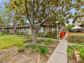 5891 El Zuparko Drive 3, San Jose CA 95123