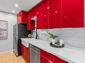 5891 El Zuparko Drive 3, San Jose CA 95123