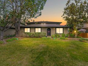 5891 El Zuparko Drive 3, San Jose CA 95123