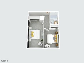 5891 El Zuparko Drive 3, San Jose CA 95123