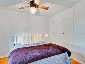 5646 Keymar Drive, San Jose CA 95123