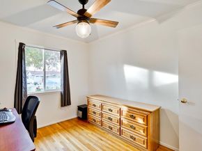 5646 Keymar Drive, San Jose CA 95123