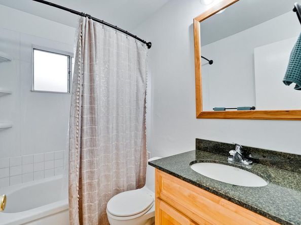 5646 Keymar Drive, San Jose CA 95123