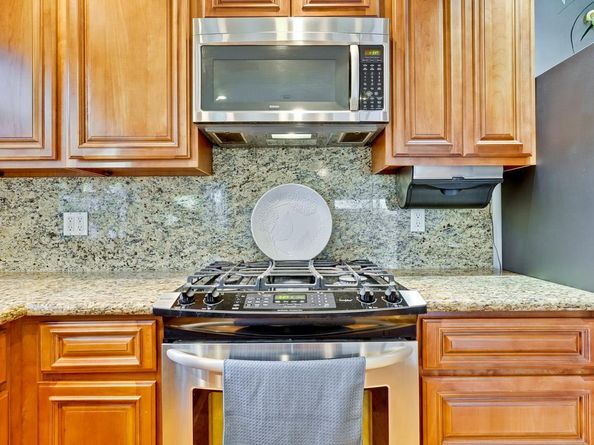 5646 Keymar Drive, San Jose CA 95123