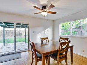 5646 Keymar Drive, San Jose CA 95123