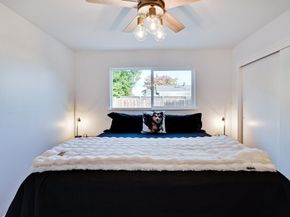 5646 Keymar Drive, San Jose CA 95123