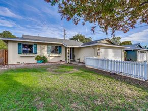 5646 Keymar Drive, San Jose CA 95123