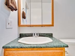 5646 Keymar Drive, San Jose CA 95123