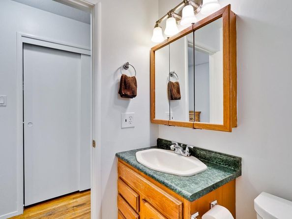 5646 Keymar Drive, San Jose CA 95123