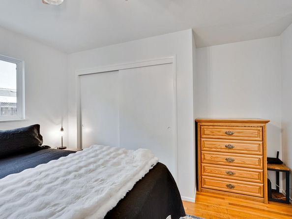 5646 Keymar Drive, San Jose CA 95123