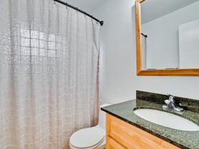 5646 Keymar Drive, San Jose CA 95123