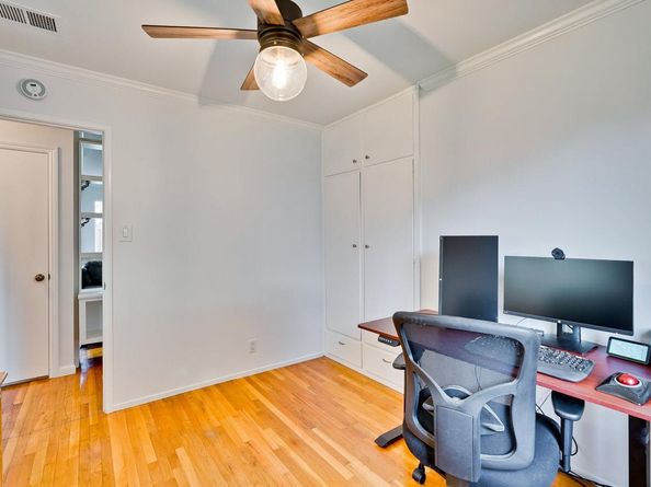 5646 Keymar Drive, San Jose CA 95123