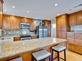 5646 Keymar Drive, San Jose CA 95123