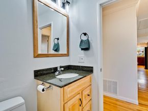 5646 Keymar Drive, San Jose CA 95123