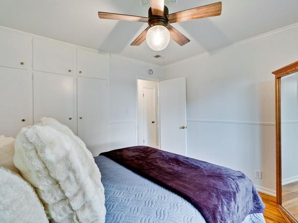 5646 Keymar Drive, San Jose CA 95123