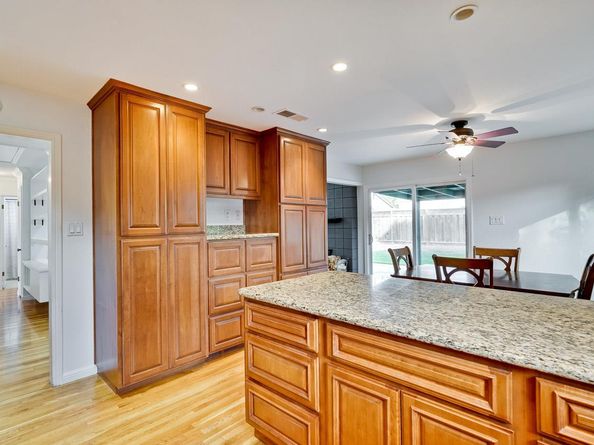 5646 Keymar Drive, San Jose CA 95123