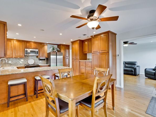 5646 Keymar Drive, San Jose CA 95123