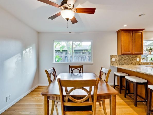 5646 Keymar Drive, San Jose CA 95123