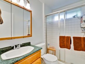 5646 Keymar Drive, San Jose CA 95123