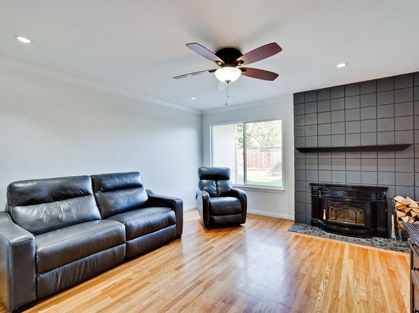 5646 Keymar Drive, San Jose CA 95123