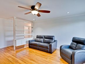 5646 Keymar Drive, San Jose CA 95123