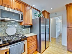 5646 Keymar Drive, San Jose CA 95123