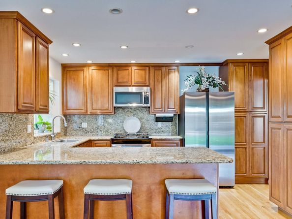 5646 Keymar Drive, San Jose CA 95123