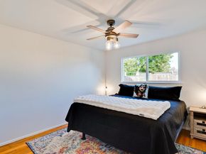 5646 Keymar Drive, San Jose CA 95123