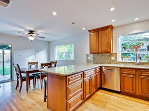 5646 Keymar Drive, San Jose CA 95123