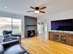 5646 Keymar Drive, San Jose CA 95123