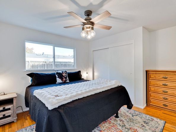 5646 Keymar Drive, San Jose CA 95123