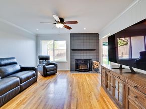 5646 Keymar Drive, San Jose CA 95123