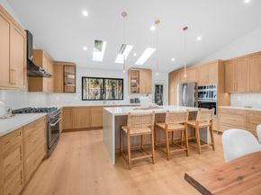 127 La Cienega Court, Los Gatos CA 95032