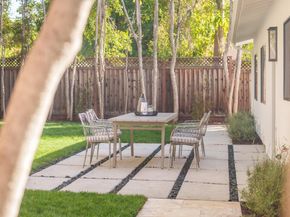 127 La Cienega Court, Los Gatos CA 95032