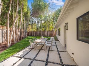 127 La Cienega Court, Los Gatos CA 95032