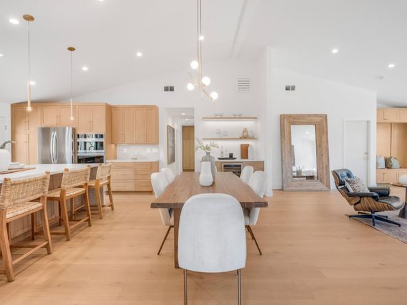 127 La Cienega Court, Los Gatos CA 95032