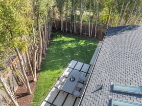 127 La Cienega Court, Los Gatos CA 95032