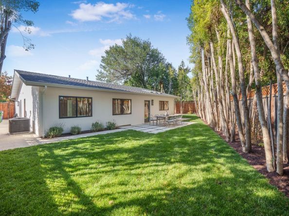 127 La Cienega Court, Los Gatos CA 95032