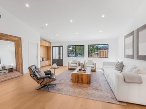 127 La Cienega Court, Los Gatos CA 95032