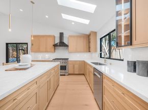 127 La Cienega Court, Los Gatos CA 95032